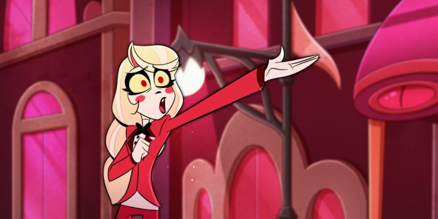 Everything We Know About Hazbin Hotel Season 2 (So Far)