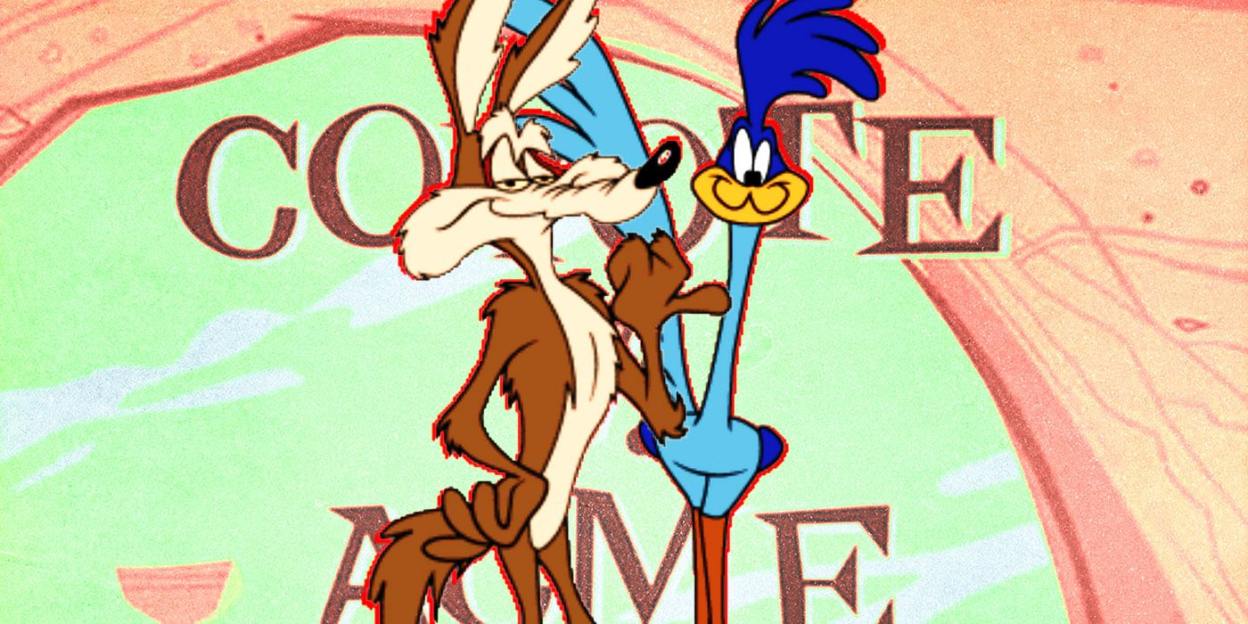 10 Best Looney Tunes Spin-Offs, Ranked