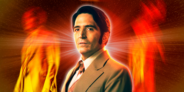 https://static1.cbrimages.com/wordpress/wp-content/uploads/2024/03/david-dastmalchian-is-jack-delroy-in-late-night-with-the-devil.png
