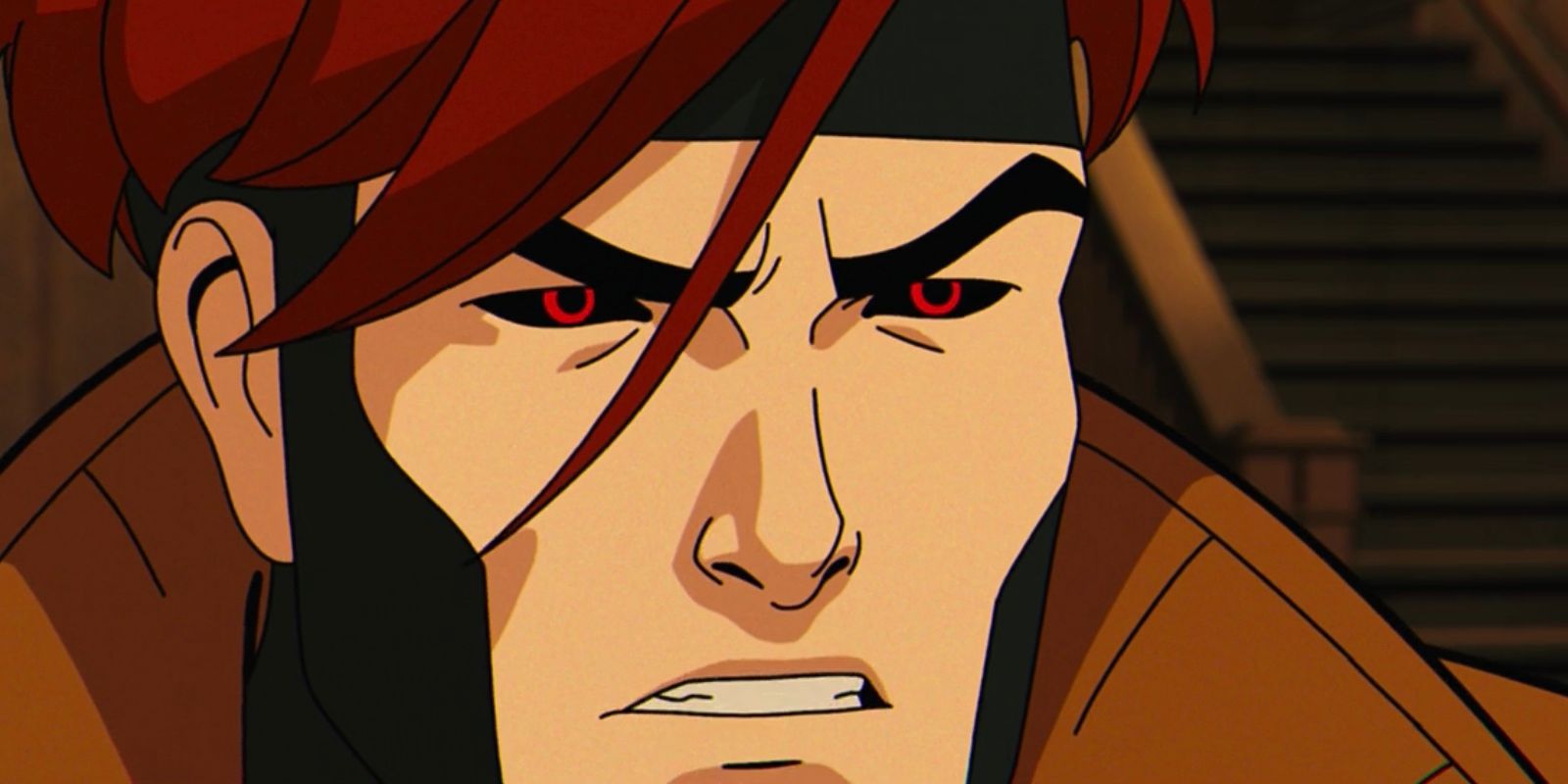 Kevin Feige Shares Discouraging Update on Gambit's MCU Future After X ...