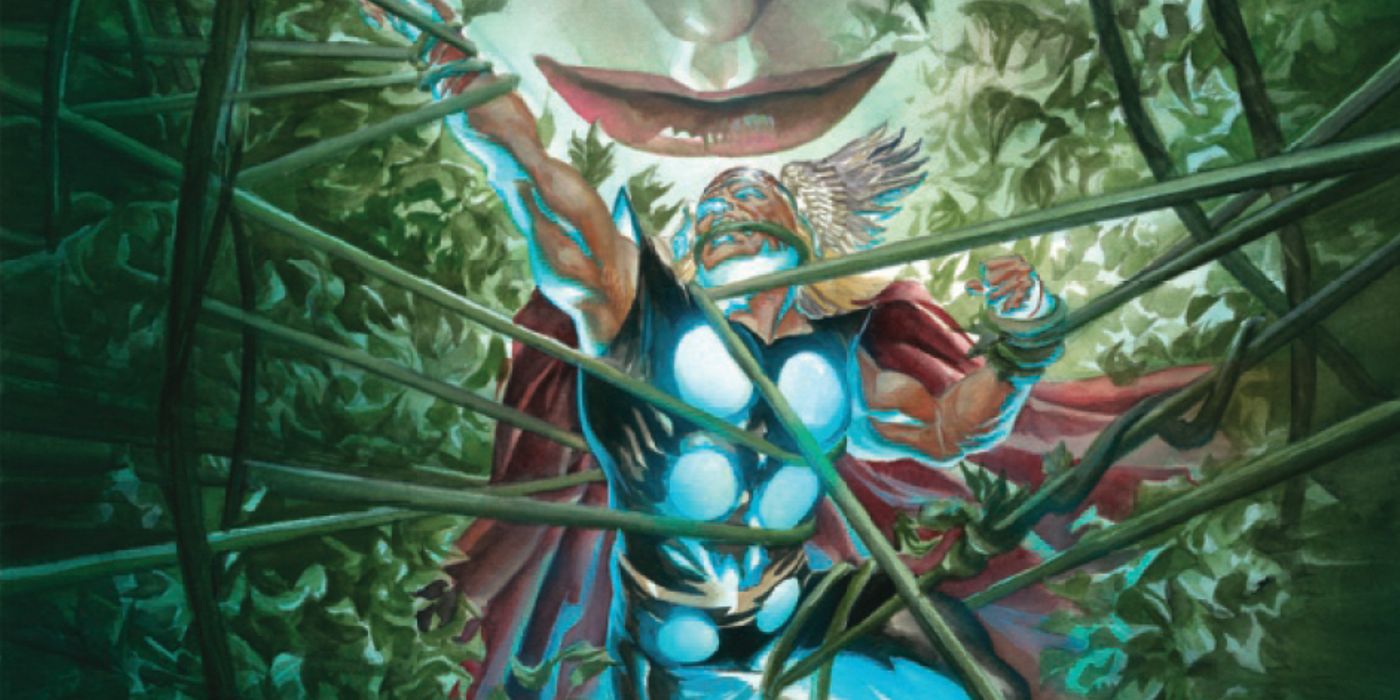 immortal thor 8 cover header