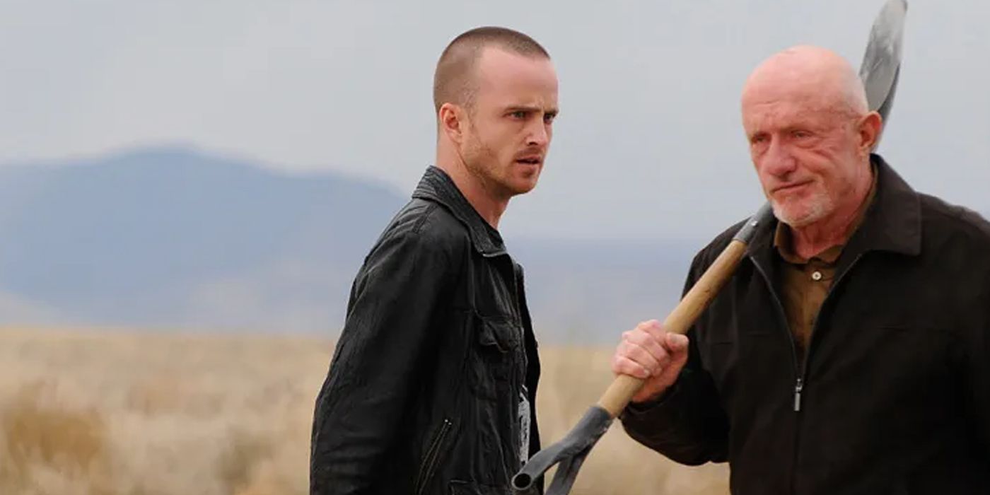 The Best Shows to Watch If You Loved Sons of Anarchy