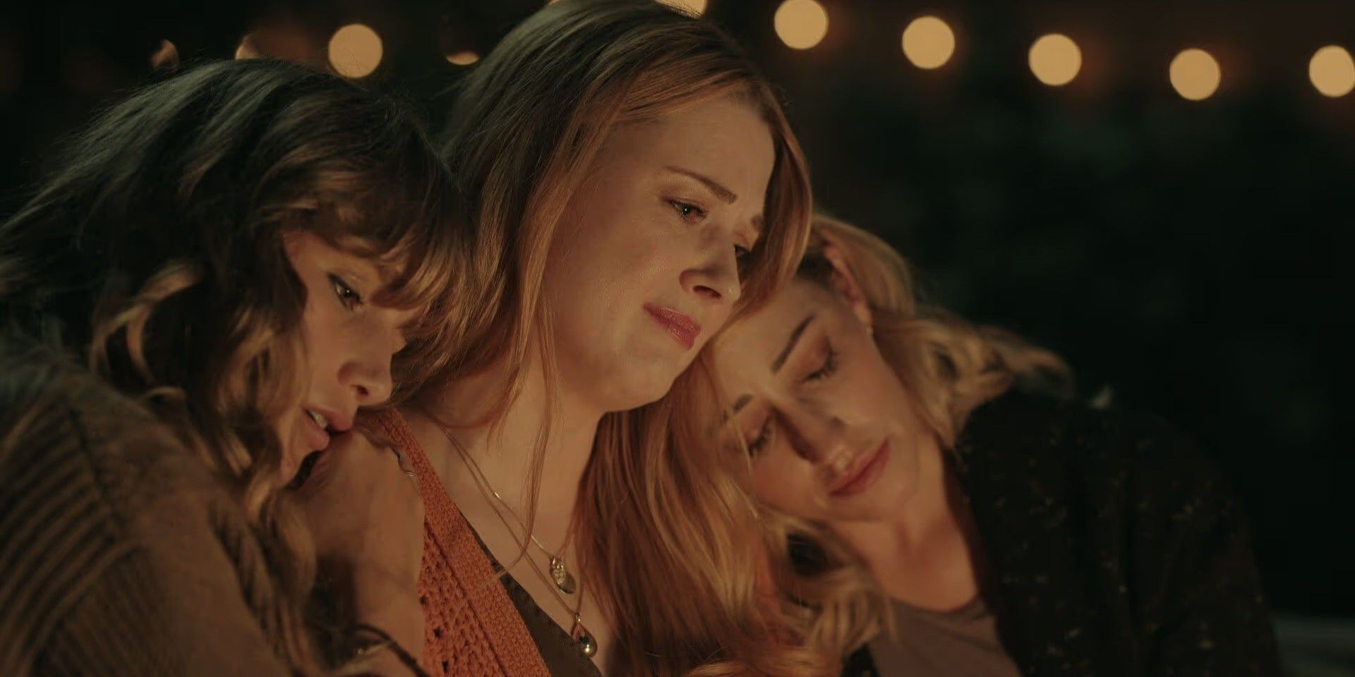 Virgin River Season 5, Every Episode Ranked