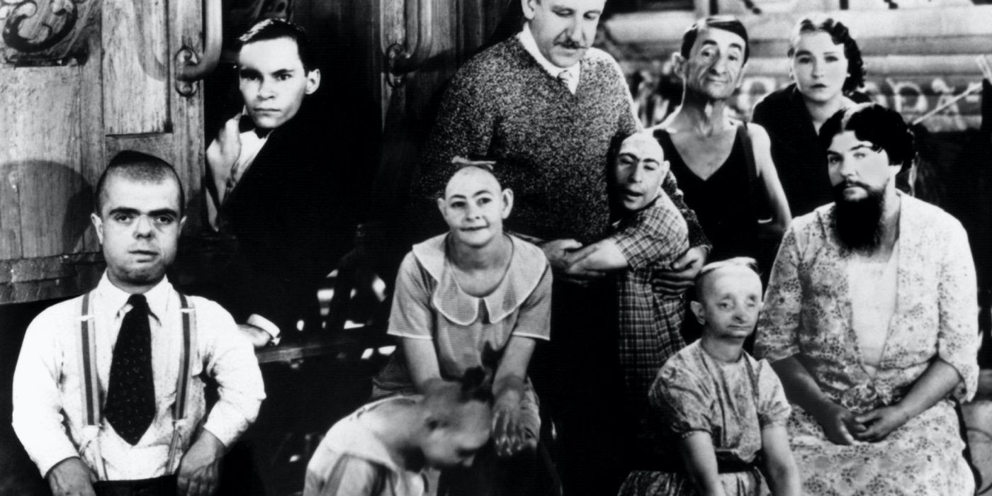 15 фильмов ужасов, настолько противоречивых, что их запретили