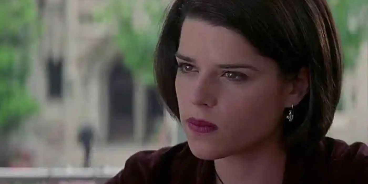 'I Was Sad to Miss the Last One': Neve Campbell Opens Up on Scream 7 Return