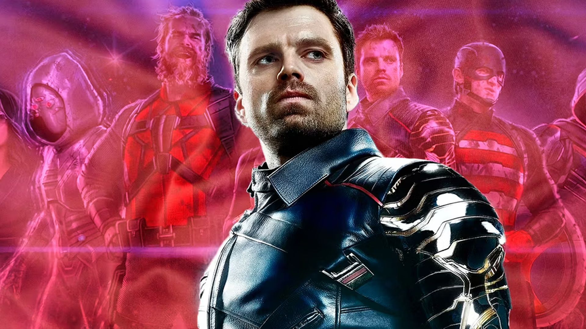 'It Makes Me Feel Really Old!': Anthony Russo Addresses First Captain America Film's 10th Anniversary