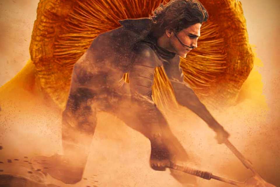 paul-riding-sandworm.jpg?q=49&fit=crop&w=480&h=320&dpr=2