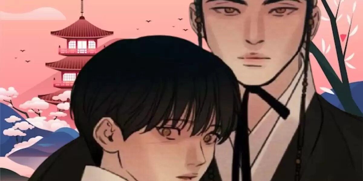 40 Must-Read Boy's Love Manhwa For BL Fans