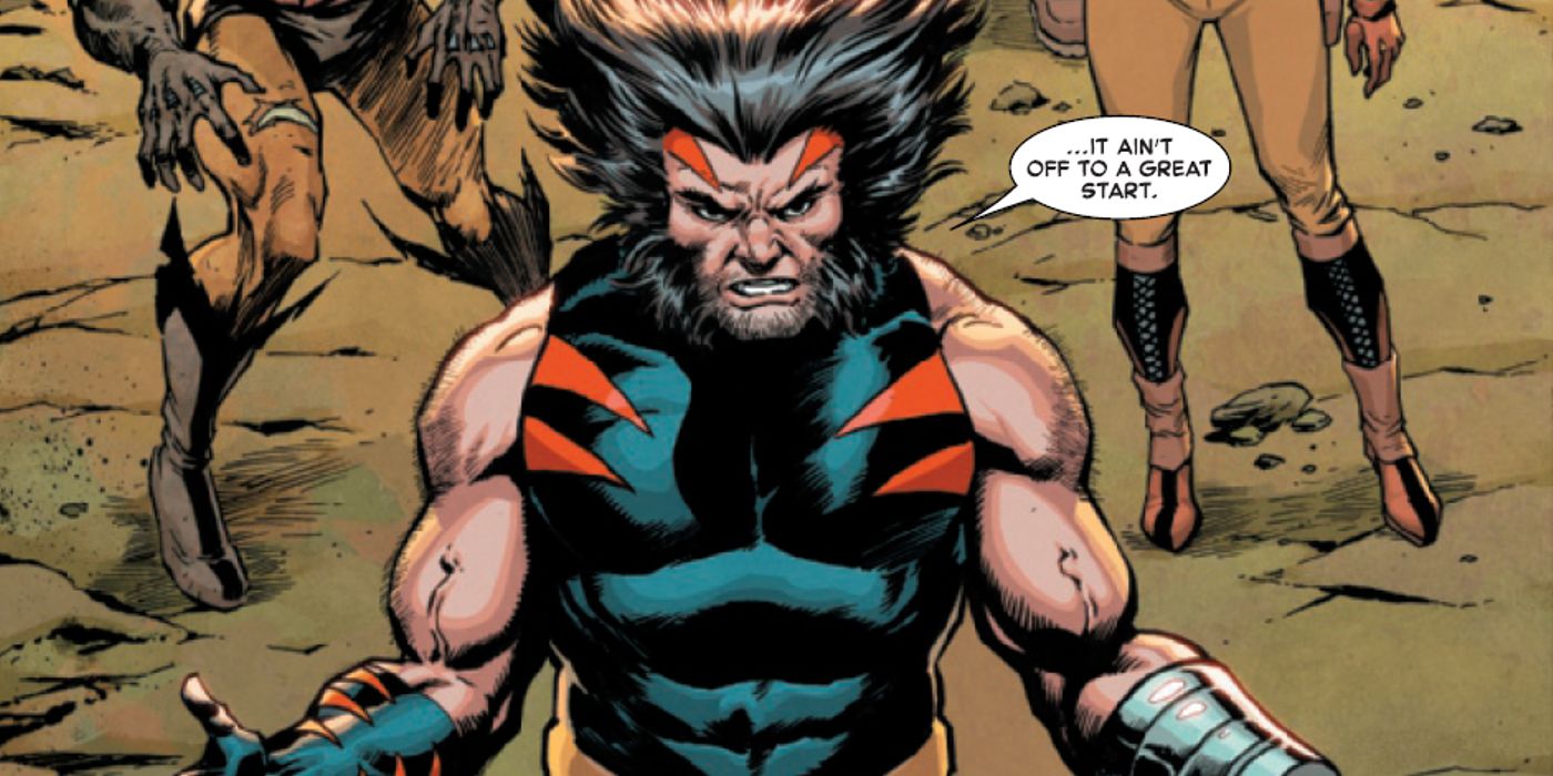 10 Most Obscure Deadpool & Wolverine Easter Eggs