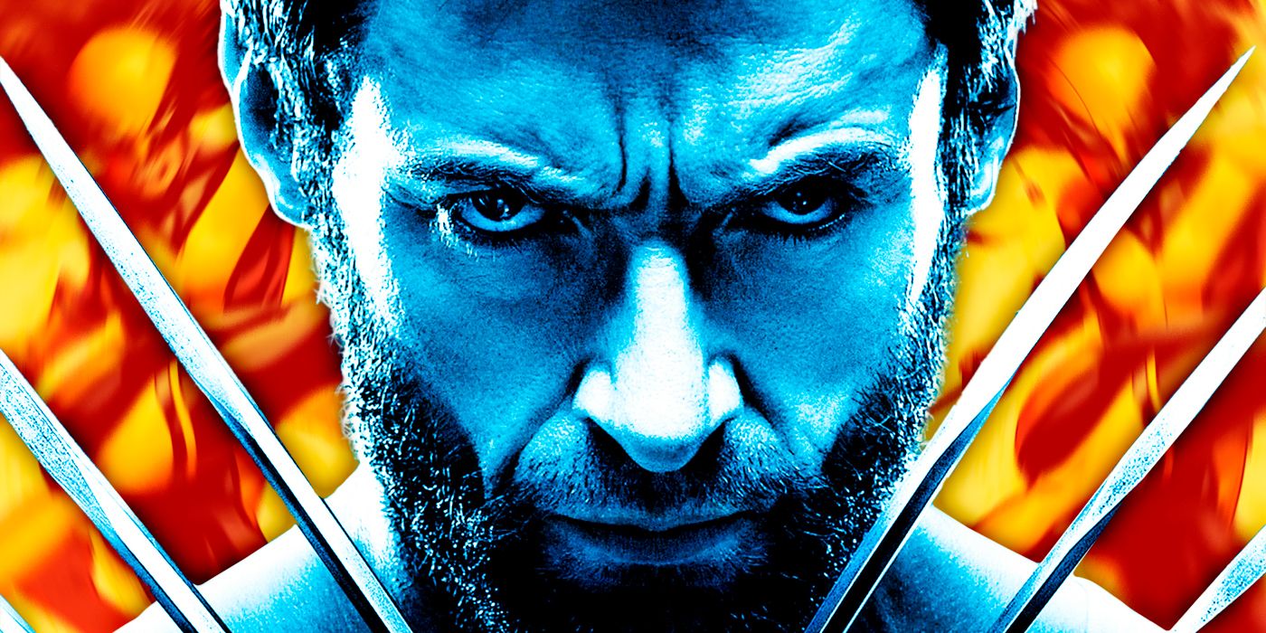 Wolverine-and-Laura-Kinney-Wolverine