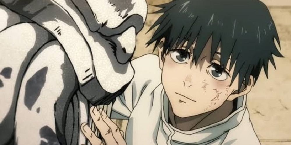 10 Best Changes the Jujutsu Kaisen Anime Made From the Manga