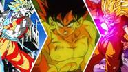 Dragon Ball Z Storylines Daima Should Pick Up