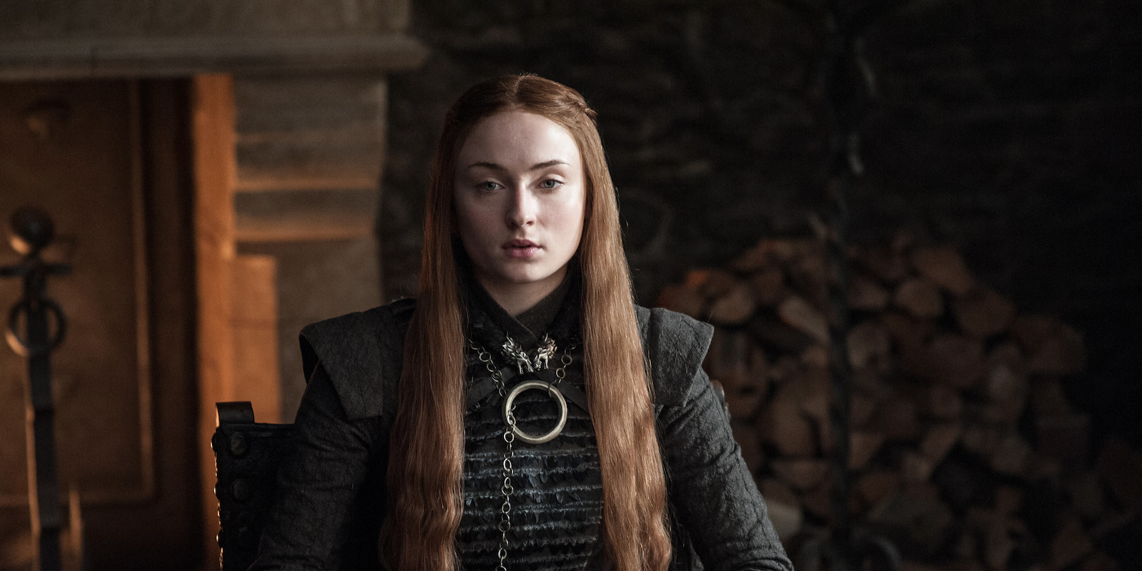 10 Best Advisors in Game of Thrones, Ranked