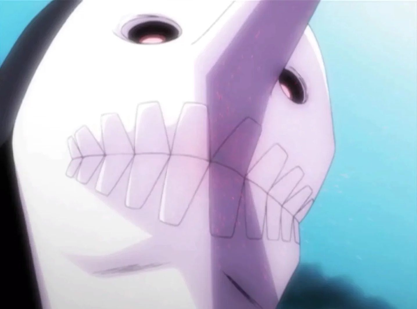 10 Best Bleach Hollows, Ranked