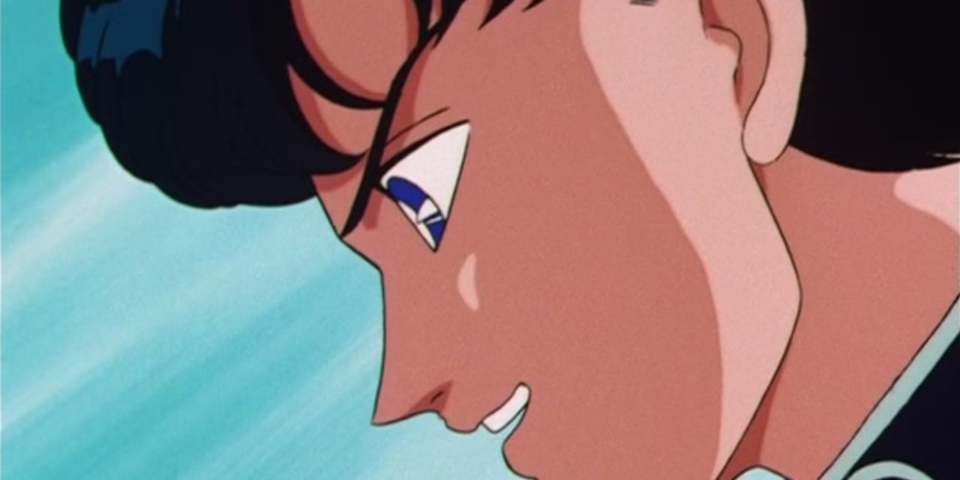 Most Underrated Fights in Sailor Moon, Ranked