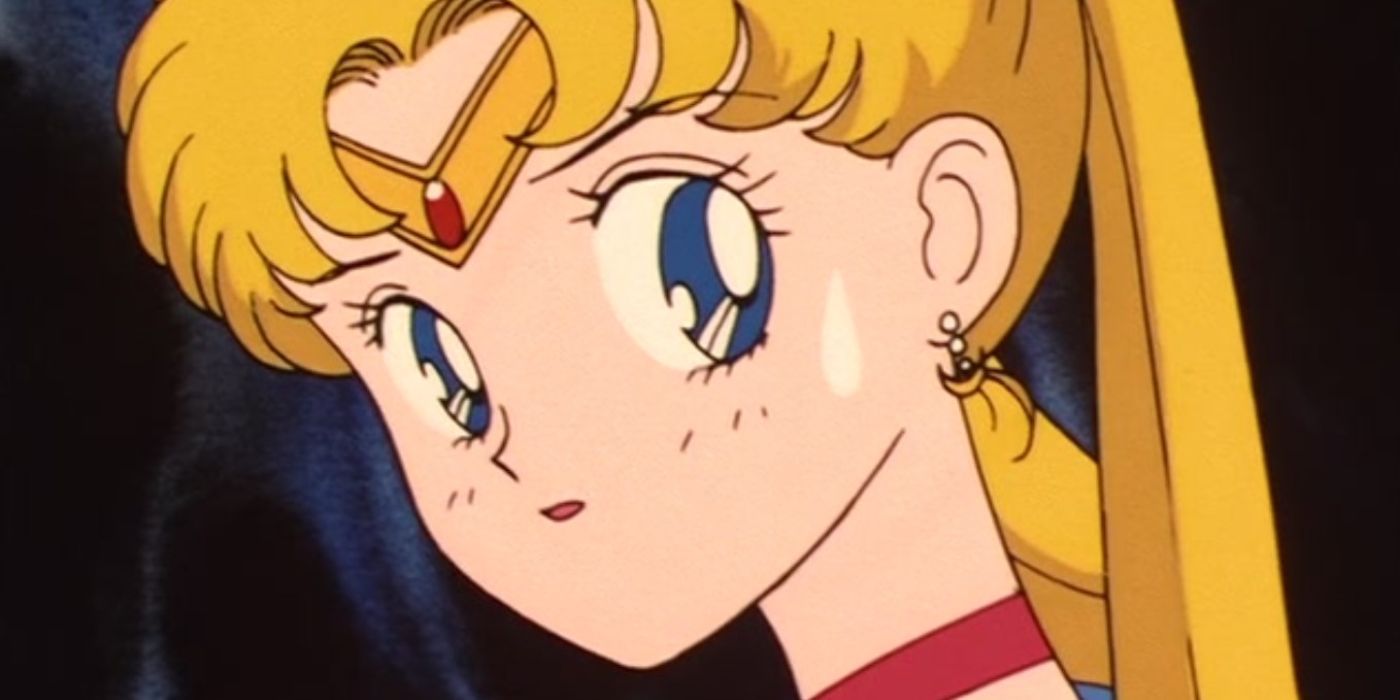 Most Dramatic Sailor Moon & Sailor Moon Crystal Plot Twists