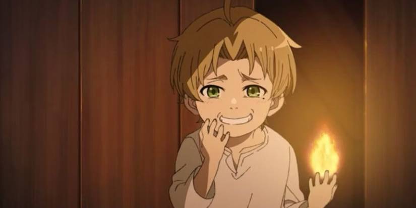 10 Problematic Anime You Should Only Know About So You Can Ignore
