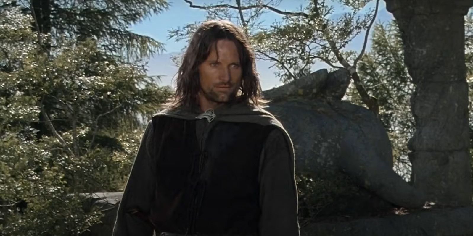One Trilogy to Rule Them All: Lord of the Rings Movies Returning to Theaters