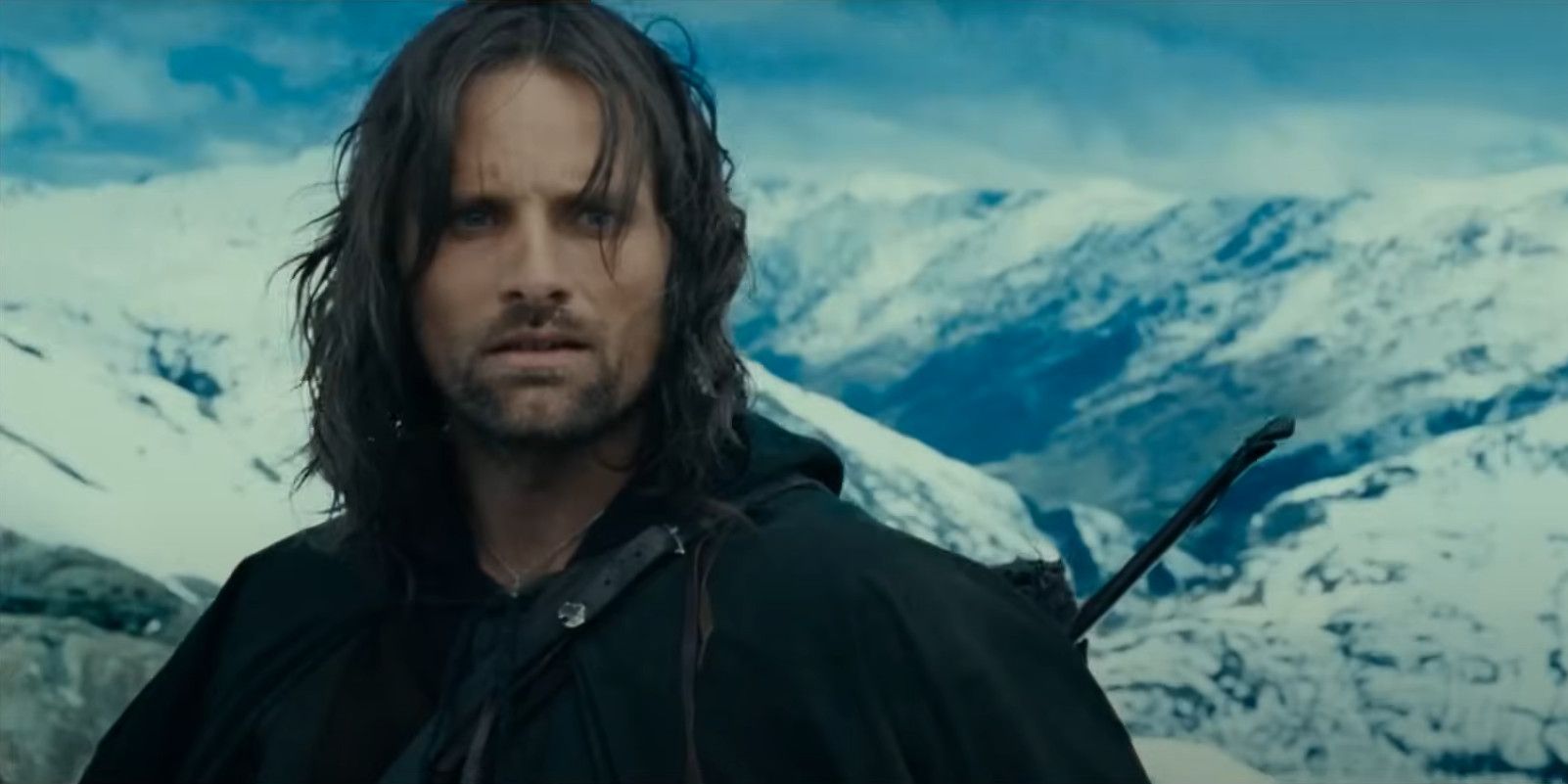 These Lord of the Rings Characters Desperately Need a Spinoff Movie