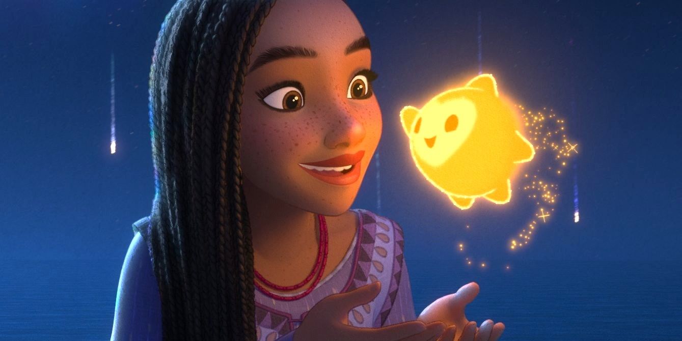 The Most Underrated Disney Movies That Deserve a Second Chance