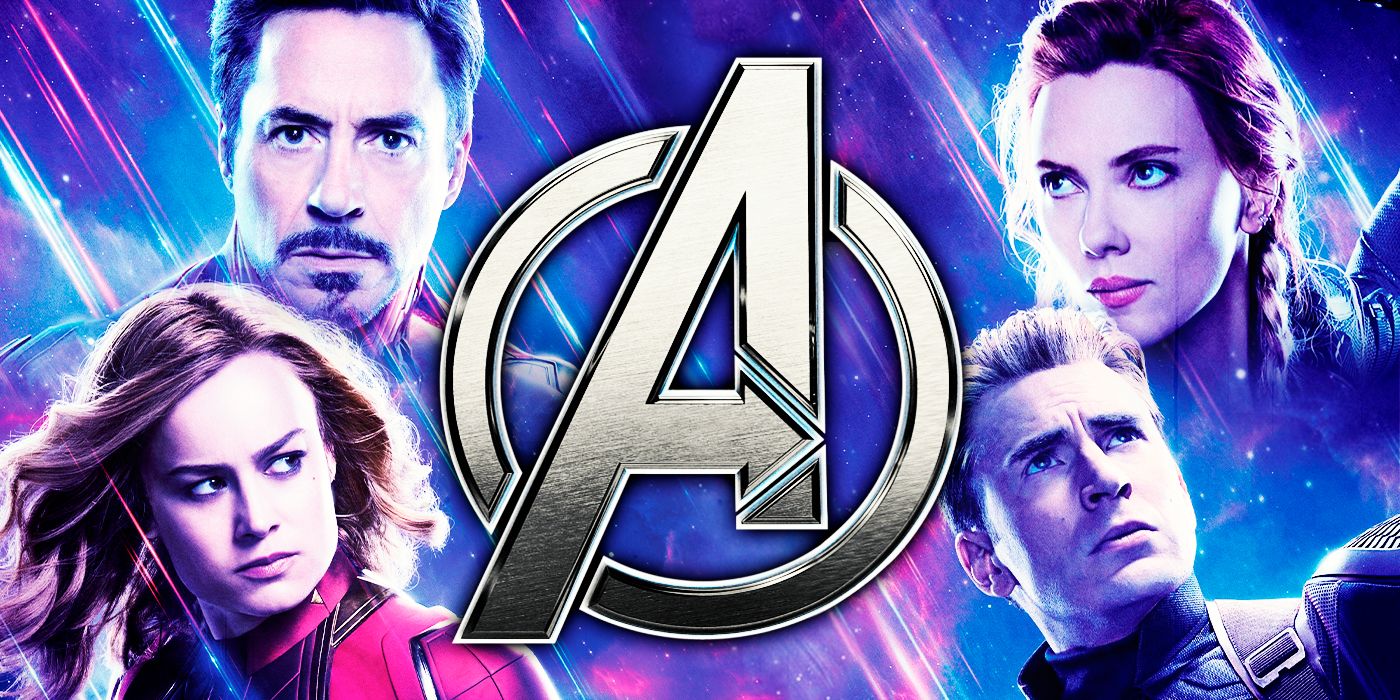 Avengers: Endgame Remains the Elite Superhero Movie - And More