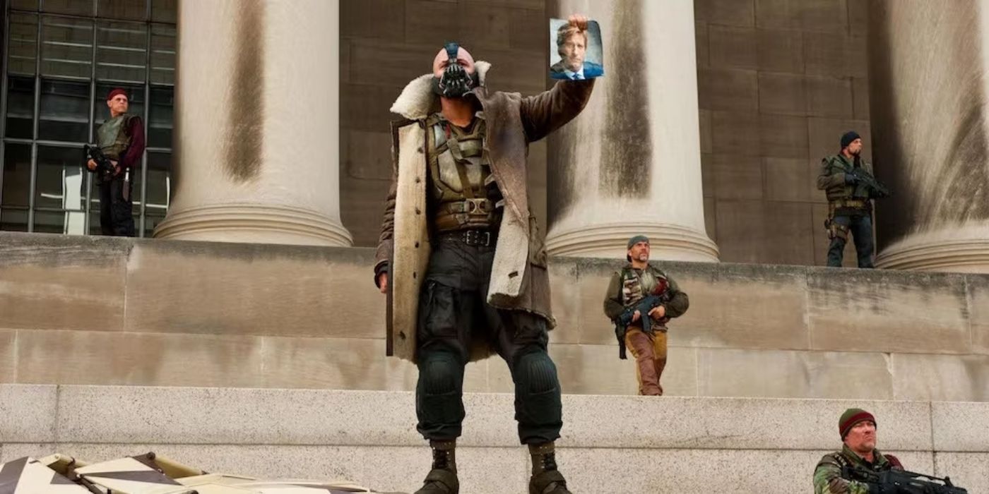 Bane making a speech (1)