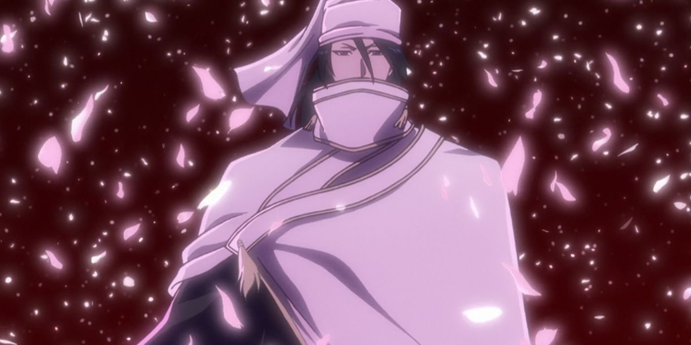 Bleach, Naruto, Yu Yu Hakusho Appear in Studio Pierrot Anime Movie Release