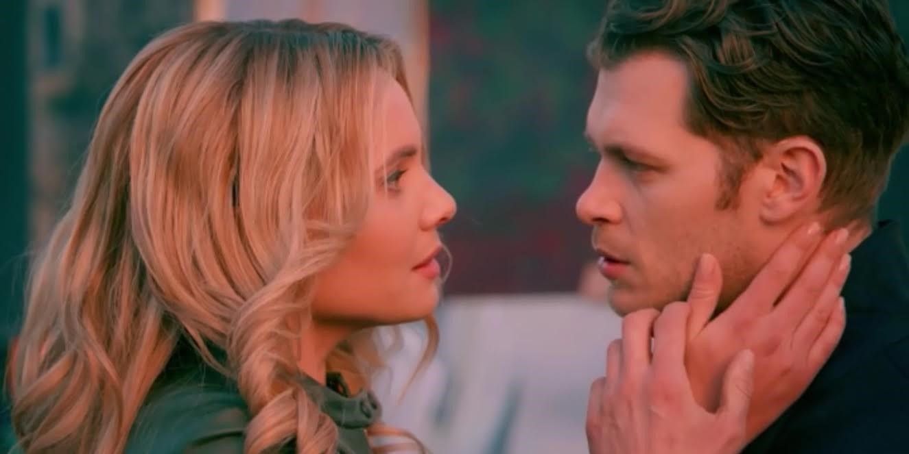 10 Best The Originals Episodes, Ranked