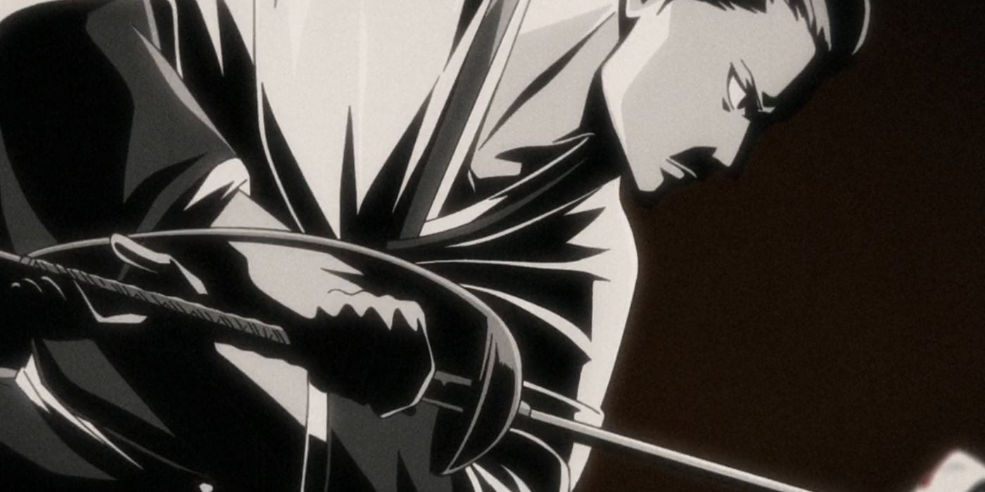 Bleach: The History of Yamamoto and the Gotei 13, Explained