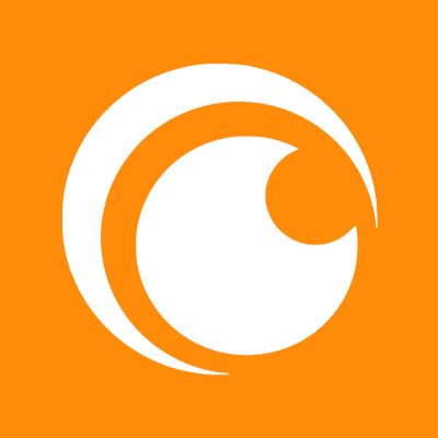 Crunchyroll_Logo (1)