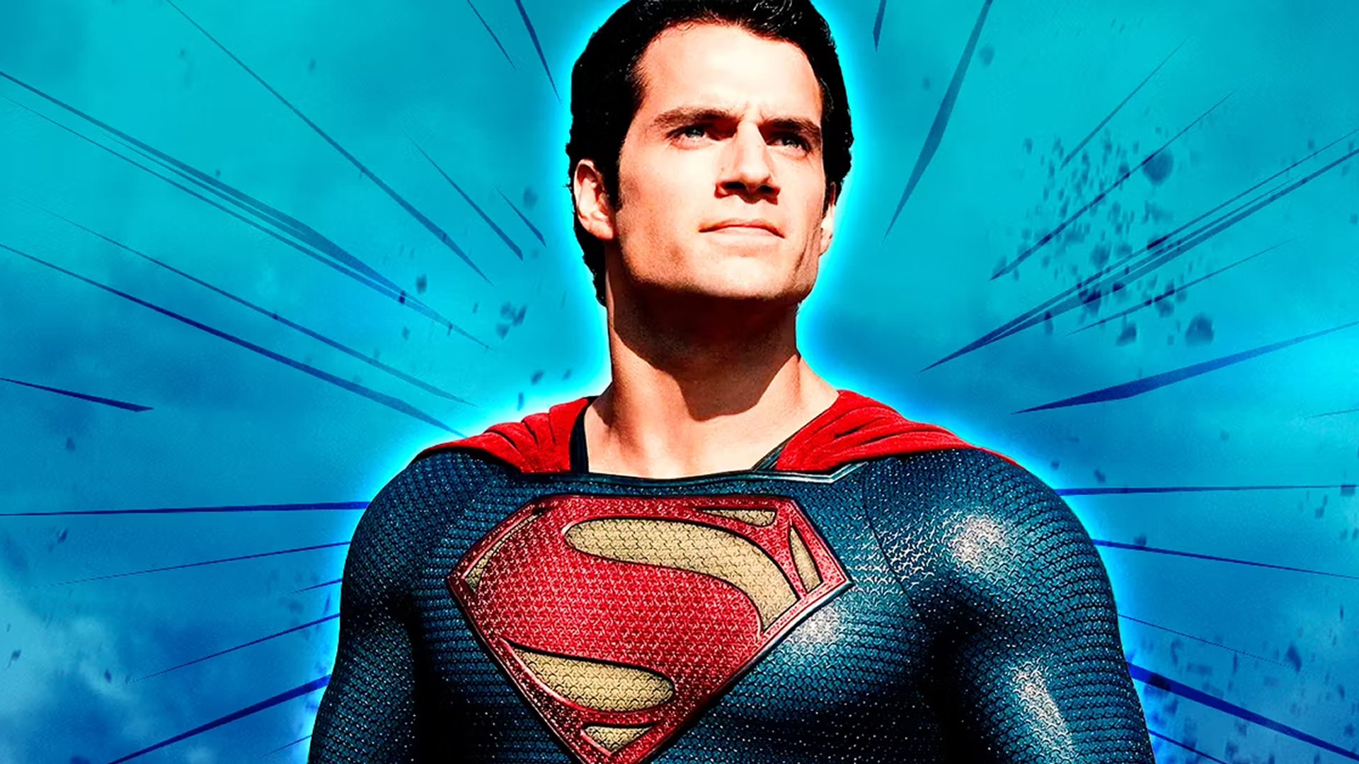 DC Can Break a Tiresome Superman Movie Trend With a Little Help From the MCU EMAKI