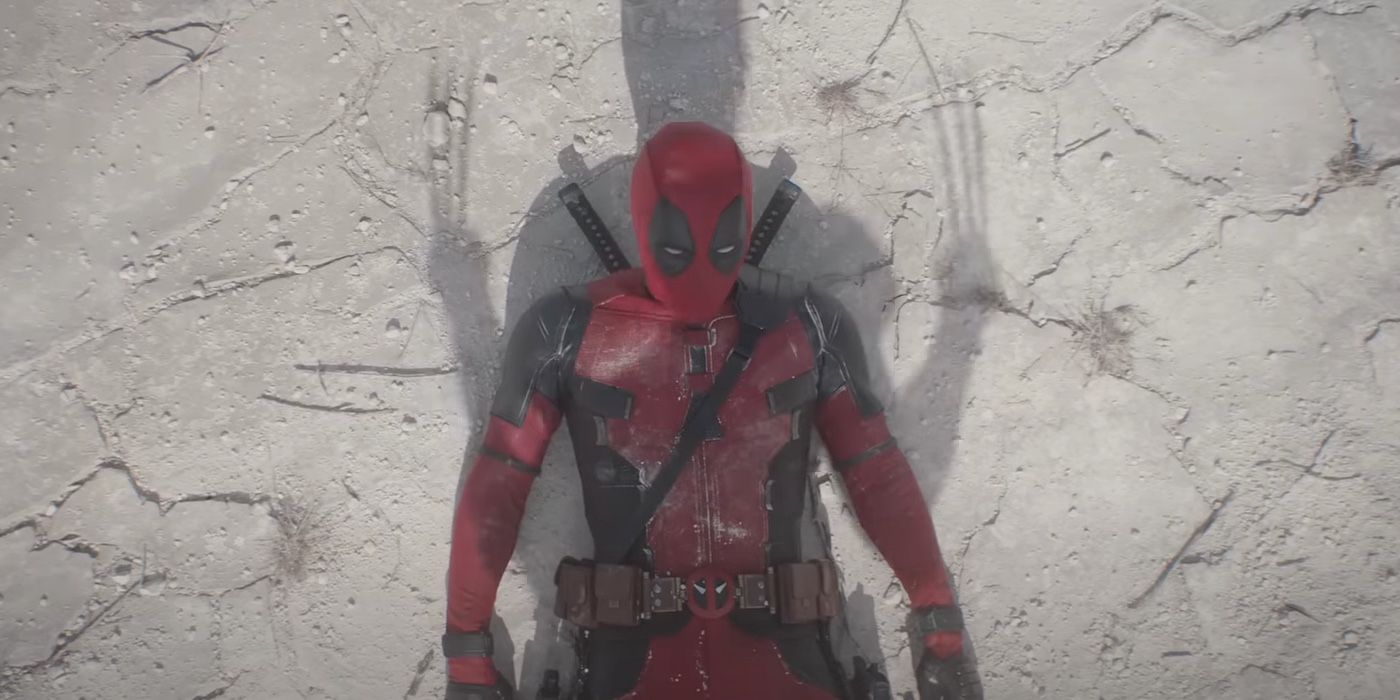 Deadpool-Wolverine-Costumes