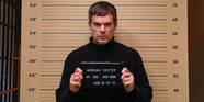Michael C Hall Teases How Dexter Returns In Sequel Series After New 