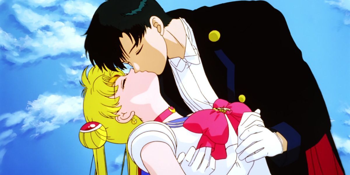 Sailor Moon: Every Standalone Movie, Ranked