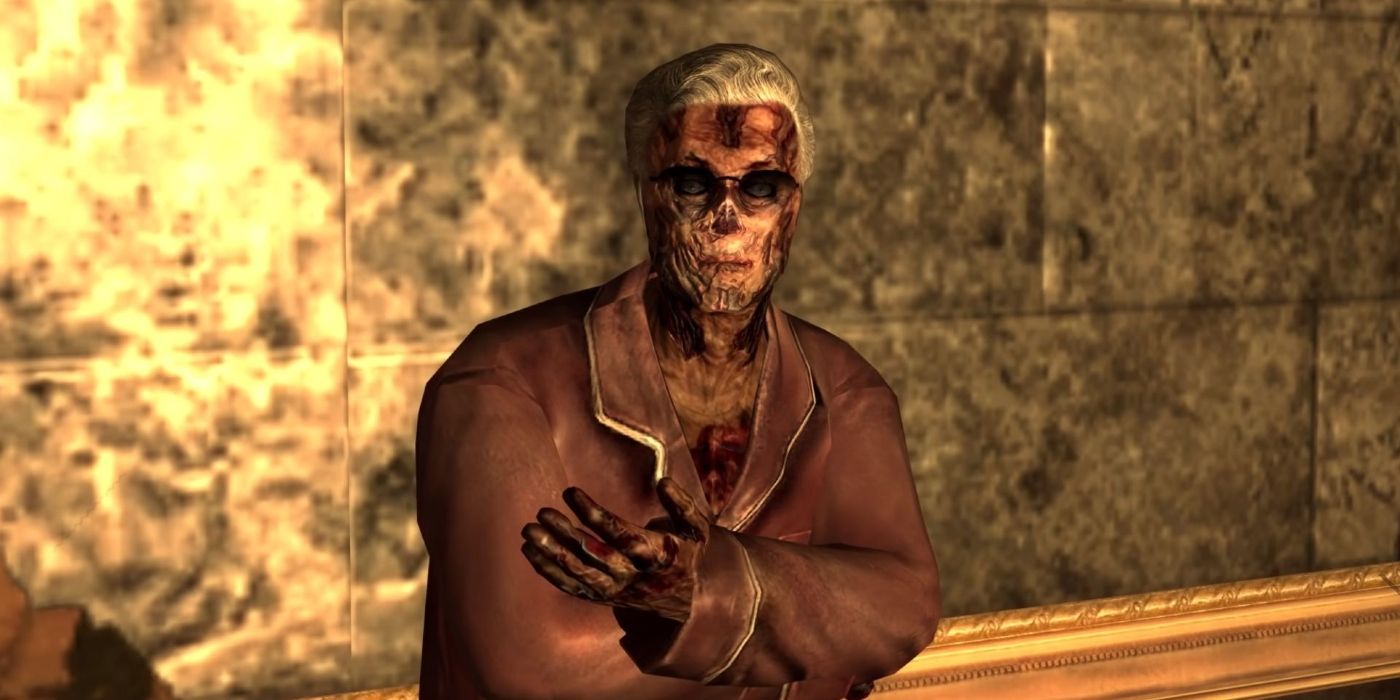 10 самых ужасающих хранилищ Fallout, которые идеально подходят для сериала Amazon