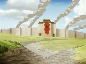 Avatar: Everyone Forgets These Facts About the Fire Nation