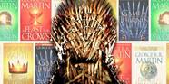Game Of Thrones Book Release Date Why 2026 Is The Year Of Living 