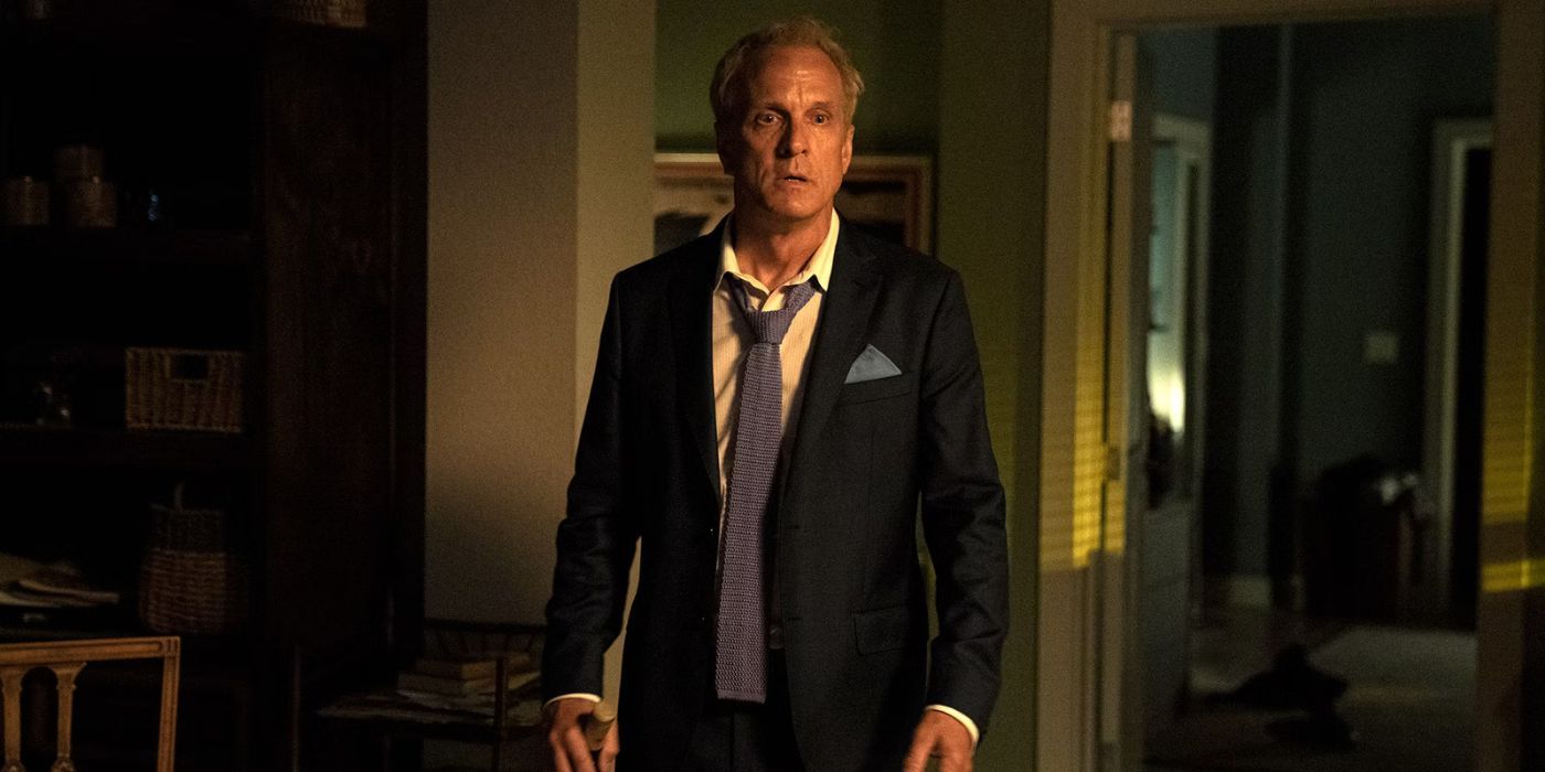 10 Saddest Scenes in Better Call Saul