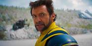 Deadpool And Wolverine Trailer 2024 Tine Adriana