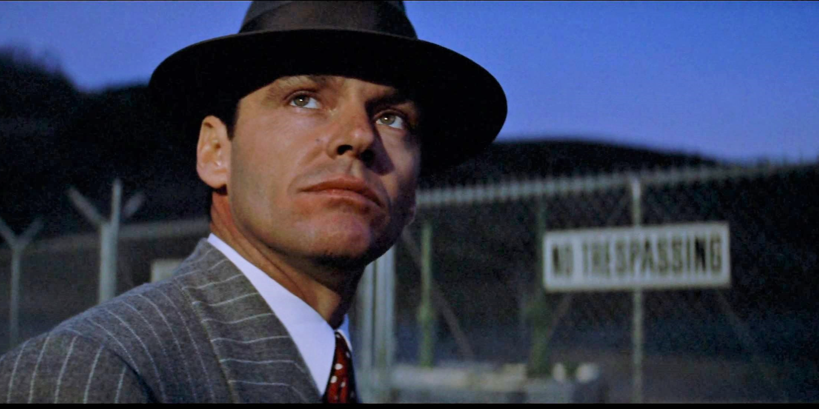 The Best Police & Detective Movies of All Time