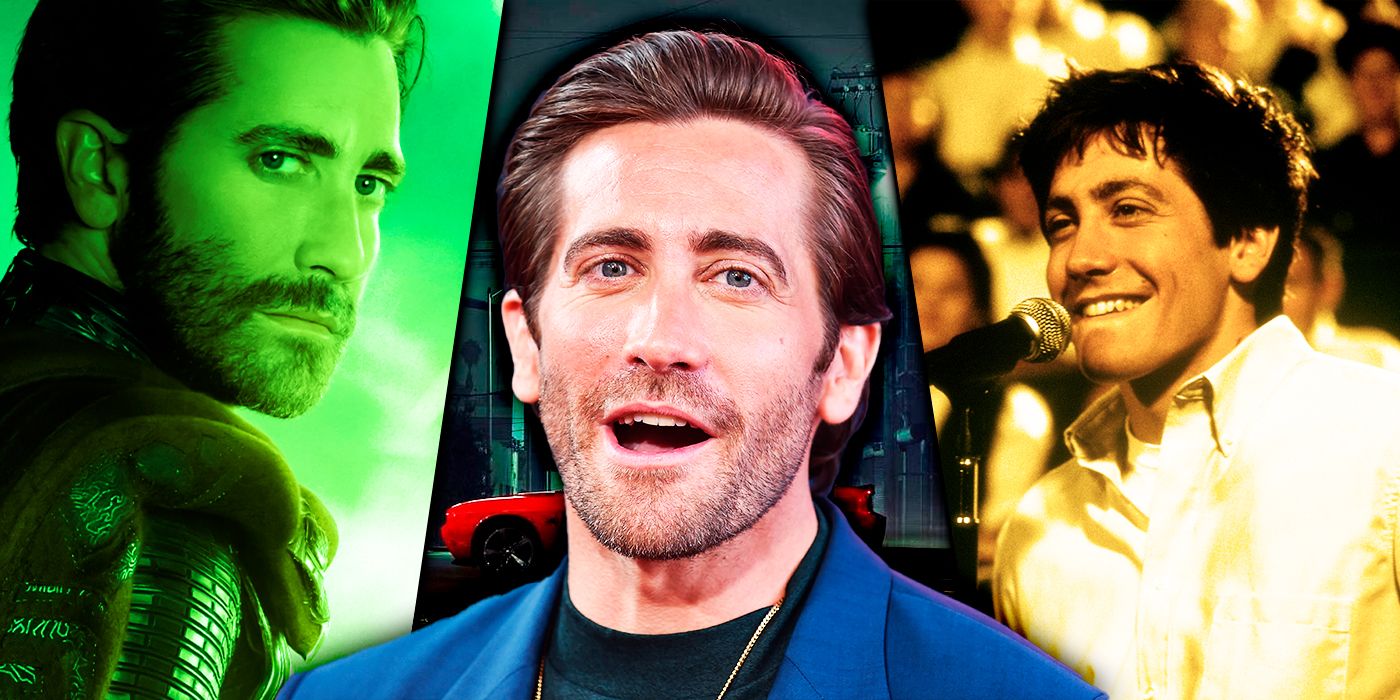Jake-Gyllenhaal-10-Best-Movie-Performances
