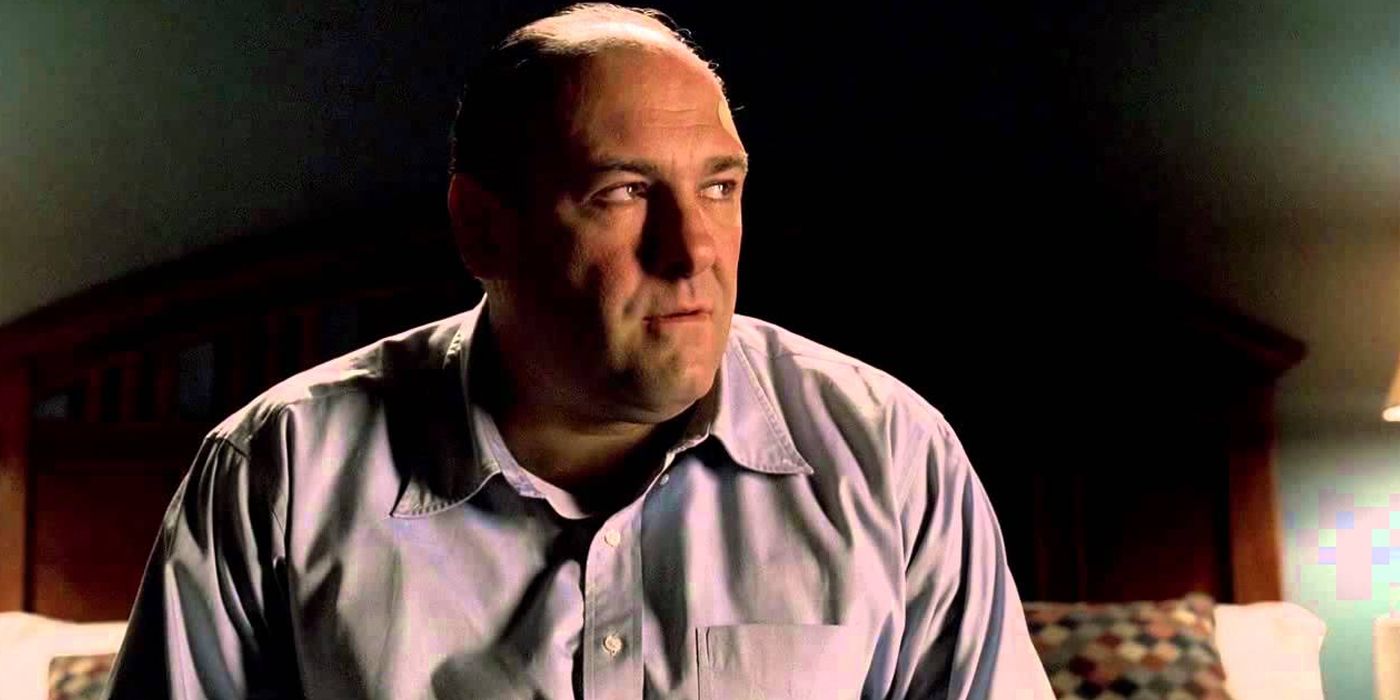 10 Sopranos Plot Twists No One Saw Coming