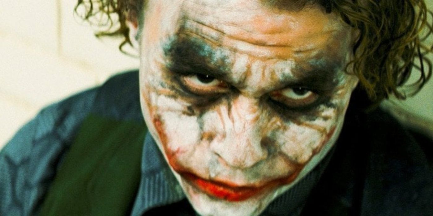 The Dark Knight Trilogy Co-Writer 'Absolutely' Wants a Fourth Installment