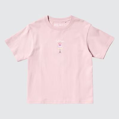 Uniqlo Releases Exclusive Oshi no Ko Summer T-Shirt Collection This July