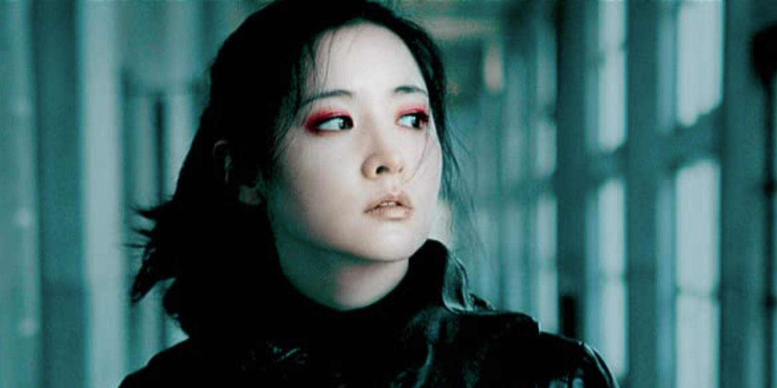 10 Best Park Chan-wook Movies & TV Shows, Ranked