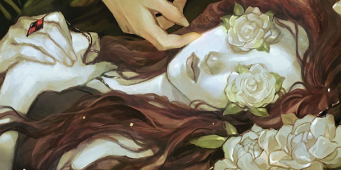 Poison Ivy #24 variant cover cropped.