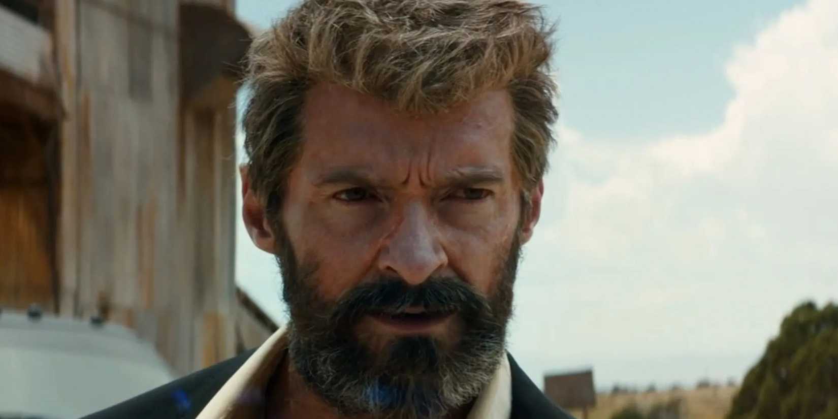 20 Best Movies Like Mad Max Fury Road