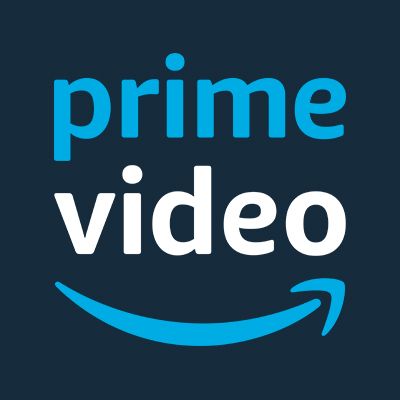 Logo-Prime Video.jpg.png (1)