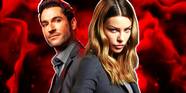 Lucifer Tv Show Chloe 60 Photos Moonagedaydream film Lucifer Tv Show Chloe 60 Photos Moonagedaydream film