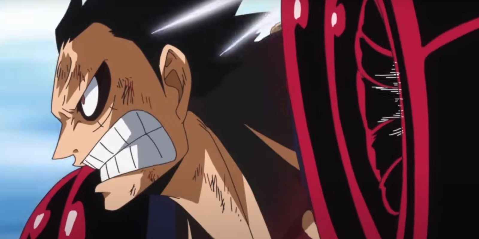 Why You Should Be Watching The One Piece Anime & Reading The Manga